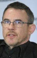фильмы с Чарльз Стёрридж фильмы с Чарльз Стёрридж