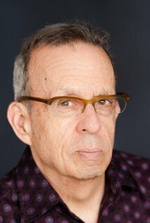 фильмы с Joel Bernstein