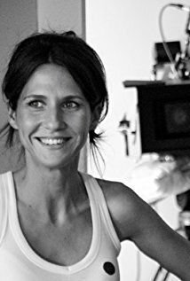фильмы с Manuela Burló Moreno