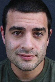 фильмы с Eddie Mensore