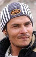 фильмы с Шакил Кхан
