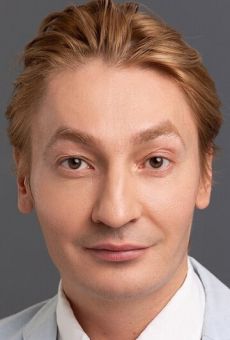 фильмы с Денис Агатов