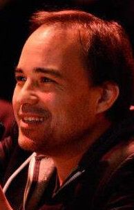 фильмы с Ruben Gutierrez