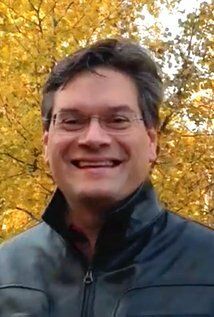 фильмы с Eric Guaglione