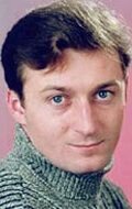 фильмы с Александр Бобков