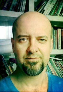 фильмы с Bartlomiej Ignaciuk фильмы с Bartlomiej Ignaciuk