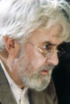 фильмы с Денис Кэри фильмы с Денис Кэри
