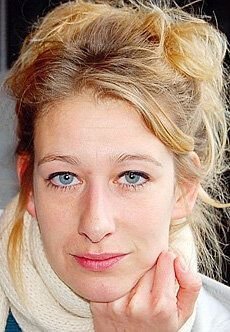 фильмы с Неле Фолльмар фильмы с Неле Фолльмар
