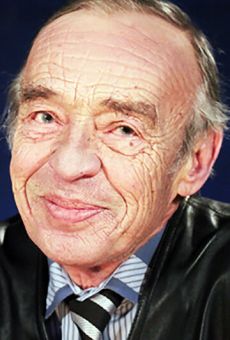 фильмы с Владимир Шагин