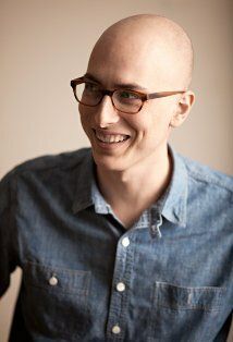 фильмы с Tommy Rennier
