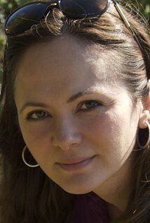 фильмы с Naghmeh Shirkhan