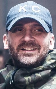 фильмы с Заур Засеев