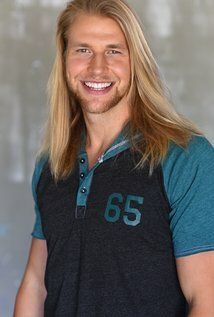 фильмы с Ross Forte