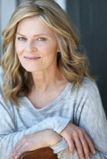 фильмы с Deborah Ramsay фильмы с Deborah Ramsay