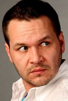 фильмы с Сергей Гарусов фильмы с Сергей Гарусов