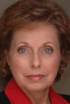 фильмы с Donnelle Russell