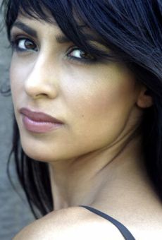 фильмы с Valeria Altobelli