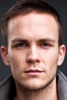 фильмы с Eric Klotzsch