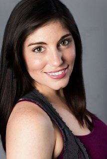 фильмы с Lauren Lox