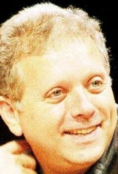 фильмы с Орландо Урданета фильмы с Орландо Урданета