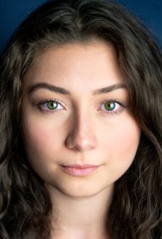 фильмы с Natalie Terrazzino