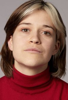 фильмы с Кларина Сьерро