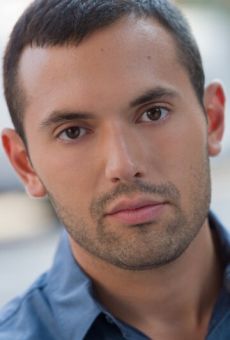 Michael Loayza