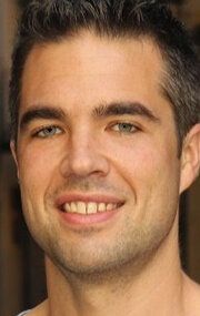 фильмы с Jason Carlage