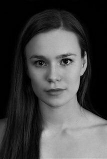 фильмы с Rakel Björk Björnsdóttir фильмы с Rakel Björk Björnsdóttir