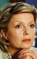 фильмы с Габриела Ковнацкая фильмы с Габриела Ковнацкая