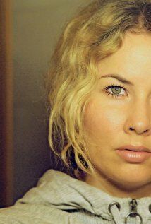 фильмы с Dorthe Wølner-Hanssen