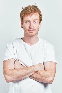 фильмы с Francis Cronin
