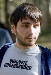 фильмы с Эдуардо Креспо