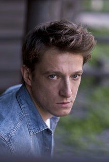 фильмы с Maxence Dinant
