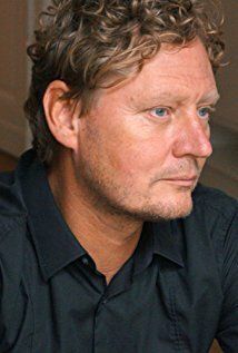фильмы с Nils Willbrandt