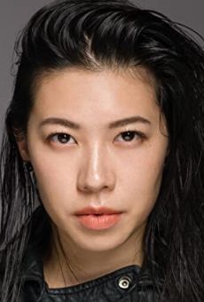 фильмы с Sarah Chang