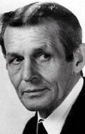 фильмы с Артур Нищенкин фильмы с Артур Нищенкин