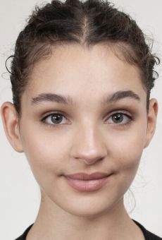 фильмы с Билли Булле