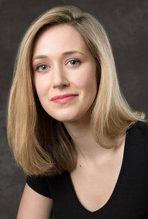 фильмы с Stacey Weckstein