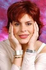 фильмы с Maria Raquenel Portillo