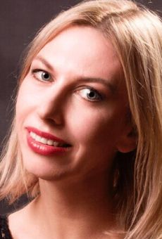 фильмы с Katarzyna Chlebny