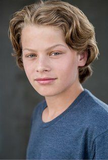 фильмы с Jordan Kronis