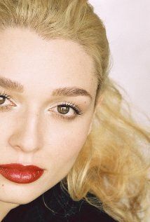 фильмы с Brianna Young