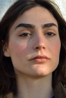 фильмы с Celeste Cescutti