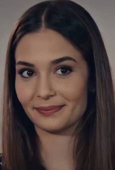 фильмы с Selin Isik