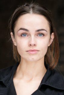 фильмы с Saoirse Doyle