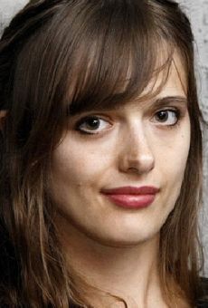 фильмы с Barbara Vekaric