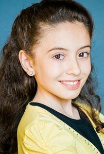 фильмы с Olivia Presti фильмы с Olivia Presti