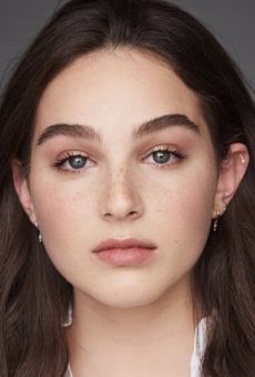 фильмы с Gabriella Baldacchino