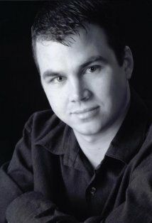 фильмы с Brandon Amelotte